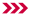 ɏIێetiz[XLjnvZ^tet̔̔TCg